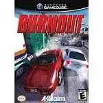 Burnout by ACCLAIM
