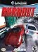 Video Games : Burnout