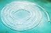 BAX001410 (Each)---CARDINALHEATH ---Size : 6' Style : Eva tubing, segmented every 6" 