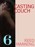 Casting Couch