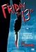 DVD�u13���̋��j�� ���ʔ� [DVD]�v