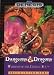 Search : Dungeons & Dragons: Warriors of the Eternal Sun