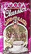 Land O Lakes Hot Chocolate / Chocolate Raspberry Cream