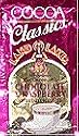 Land O Lakes Hot Chocolate / Chocolate Raspberry Cream
