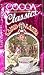Gourmet Food : Land O Lakes Hot Chocolate / Chocolate Raspberry Cream