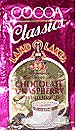 Land O Lakes Hot Chocolate Chocolate Raspberry Cream by Land O lakes Hot Chocolate
