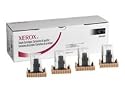 Xerox Staples PROF/15000 Pieces F Phaser