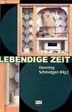 Lebendige Zeit.