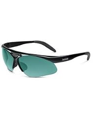 Bolle Vigilante Sunglass - Choose Color by