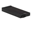 Texas Instruments Extensa 660CD CMOS Battery (Equivalent)