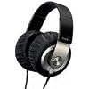 SONY ステレオヘッドホン XB700 MDR-XB700