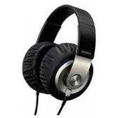 SONY ステレオヘッドホン XB700 MDR-XB700