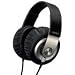 SONY ステレオヘッドホン XB700 MDR-XB700