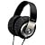 SONY ステレオヘッドホン XB700 MDR-XB700