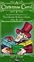 A Christmas Carol [VHS]