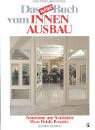 Buch
