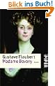 Madame Bovary: Sittenbild aus der Provinz