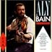 Aly bain, Aly bain & friends