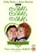 DVD : Gimme, Gimme, Gimme - Series 3 - Complete [UK IMPORT]