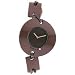 DKNY Women's Steel Bracelets watch #NY3905