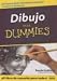 Books : Dibujo Para Dummies = Drawing for Dummies (Para Dummies)