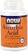 kidney stones - Ascorbic Acid Powder 1 LB By NOW Foods