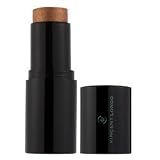 Vincent Longo Hydro Stick