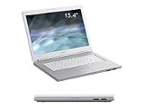VAIO VGN-N38L/W