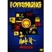 �n�b�N�E�C�b�g / �I�t�X�v�����O [DVD]