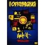 �n�b�N�E�C�b�g / �I�t�X�v�����O [DVD]