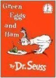 Green Eggs and Ham