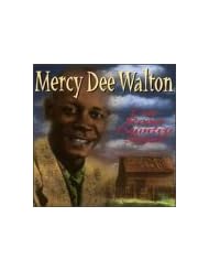 From Amazon.com. Click for details:
 Music: One Room Country Shack - Specialty Music: One Room Country Shack - Specialty