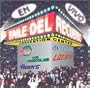 El Baile Del Recuerdo