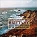 Compilation, Sounds of brittany