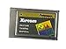 Xircom CreditCard Token Ring IIps - Network adapter - PC Card - Token Ring