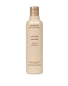 AVEDA Camomile Shampoo Brightens highlights 8.5 fl oz/250 ml
