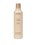 AVEDA Camomile Shampoo Brightens highlights 33.8 fl oz/1 litre