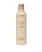 AVEDA Camomile Shampoo Brightens highlights 8.5 fl oz/250 ml