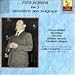 Search : Tito Schipa Vol. 3  Donizetti: Don Pasquale