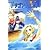 小説ドラゴンクエスト5―天空の花嫁〈2〉 (ドラゴンクエストノベルズ)