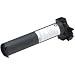 Xerox Model 6R379 Toner Cartridge, Pack Of 2
