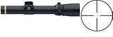 Leupold