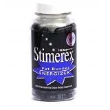 High Tech Pharmaceuticals Stimerex, 100 Capsules