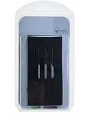 HTC Touch Pro Stylus