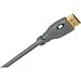 Monster 300 for HDMI 1 m. length - 3.28 ft. (HDMI300-1M)
