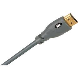 Monster 300 for HDMI 1 m. length - 3.28 ft. (HDMI300-1M)