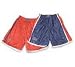Florida Gators Closeout NCAA Basketball Shorts