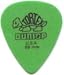 Electronics : 10 Jim Dunlop Picks Tortex Standard 0.88mm