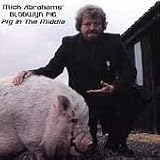 Pig in the Middle