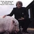 Pig in the Middle